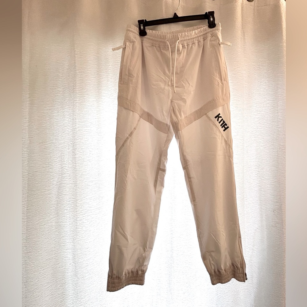Kith cargo pants